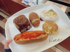 -都恩客(高岛屋百货店)