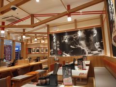 -味千拉面(又一城店)
