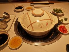 -廣順興(天明路店)