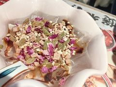 -云味馆·云南菜·云南米线(景田店)