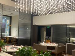 -满江红火锅(凯德店)