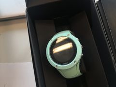 -陆家嘴世纪金融广场