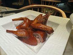 -陶陶居酒家(环市东店)