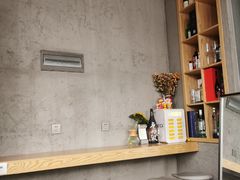 -Infica Coffee