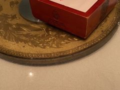 -大鸭梨烤鸭店(光彩店)