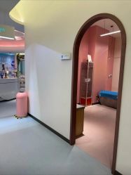 -郑州缔莱美医疗美容医院