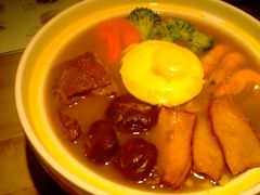 -九毛九西北菜(大东海店)