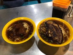 -包顺兴面馆(长乐路店)