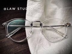 -肆兮眼镜·蔡司·徕卡战略合作店(大坪店)