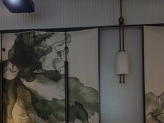 -和子足浴SPA会馆(竹山路店)
