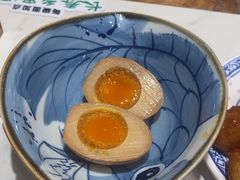 -和府捞面(沙坪坝华宇广场店)