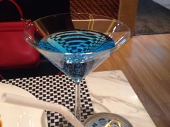 -长沙三景韦尔斯利酒店·Oval全日制餐厅自助餐