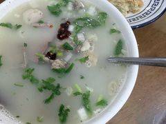 -满记烧饼(牛街东里小区一区店)