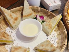 -段公子·天龙八部店