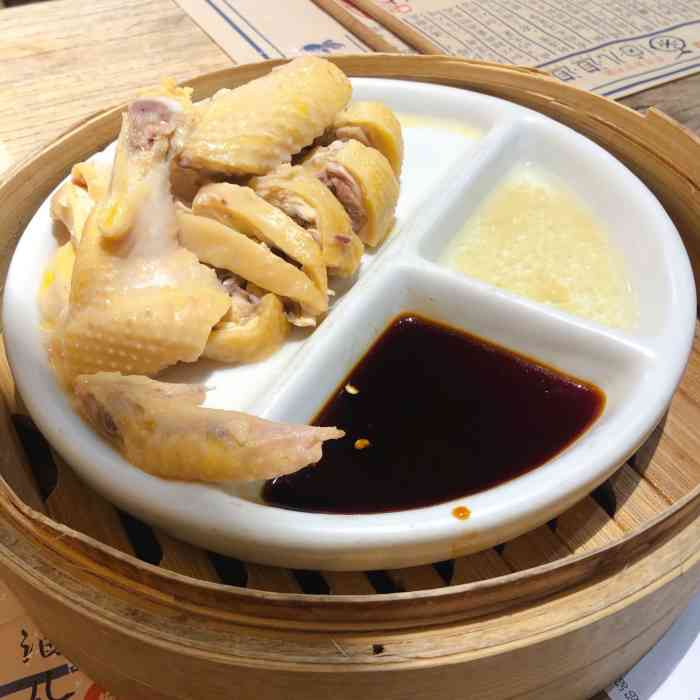 卤儿道道(龙游路店)-"「卤味双拼」「海鲜虾仁炒饭」「狮子头」「.