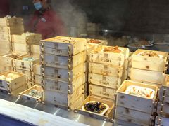 -皇马假日醉海南大酒店·假日一品派茶楼(秀英店)