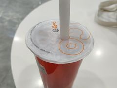 -CoCo都可(北美店)