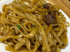 -河记肠粉店