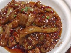 -千日贺茶餐厅(高新万达店)