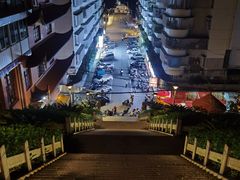 -郑和公园