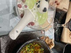 -王家渡火锅(三苏祠店)
