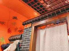 -王老六铁锅炖鱼(翠微店)