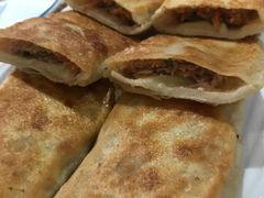 -德缘烤鸭店(大栅栏店)