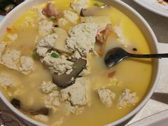 -金美华轩(东方路齐鲁店)