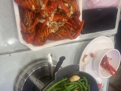 -阿胖龙虾(罍街店)