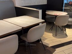 -必胜客(长安长青店)
