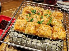 -雀舞云南菜(天津天河城购物中心店)