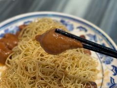 -恩宁刘福记(东华东路店)