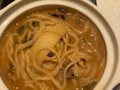 -不贰小院(余姚多元文化创意园店)