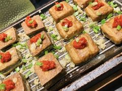 -中国徽菜·徽商故里(广安门店)