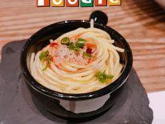 川味凉面-榕意·川味之美(深业上城店)