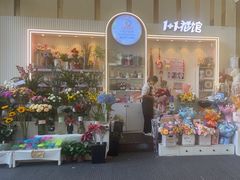 -万达广场(南宁青秀店)