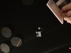 -百美汇影城(LUXE嘉里中心店)