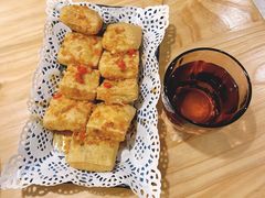 -越美小馆·越南料理(曲江店)