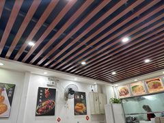 -银记肠粉店(市二宫店)