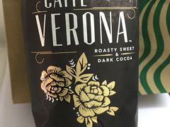 -星巴克(广州淘金路店)