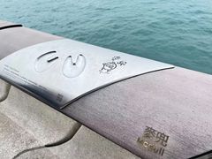 -星光大道