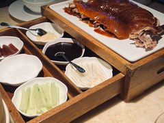 -上饍·中国厨房(建发JFC品尚中心店)