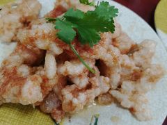 -吉味馆(柠溪店)