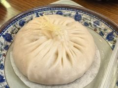 -潘德林茶社(新城河路店)