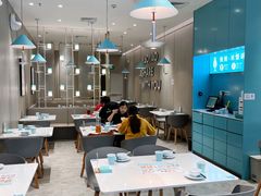 -姚姚酸菜鱼(五象万象汇店)