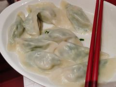-喜家德虾仁水饺(景枫中心店)