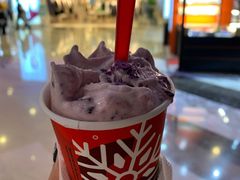 -DQ·蛋糕·冰淇淋(新佳丽店)