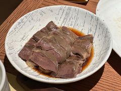 -荣家黄鱼面(前滩太古里店)