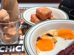 -文通冰室(东方宝泰店)