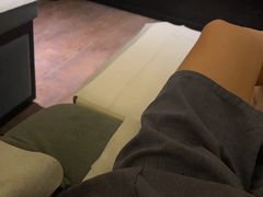 -华夏良子·足道SPA艾灸(王府井店)